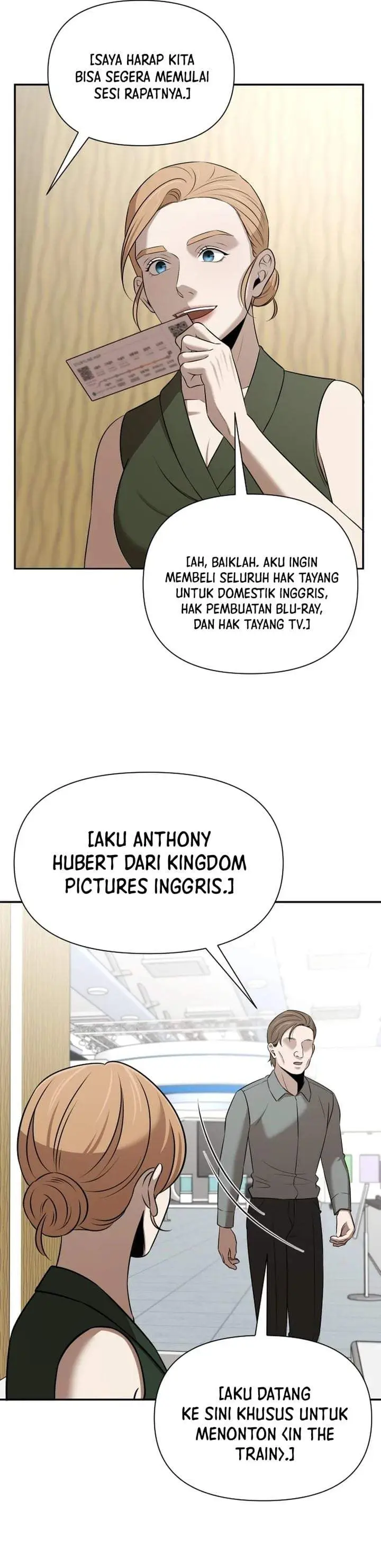 image-komik-when-a-genius-office-worker-goes-too-far-chapter-49-4/33