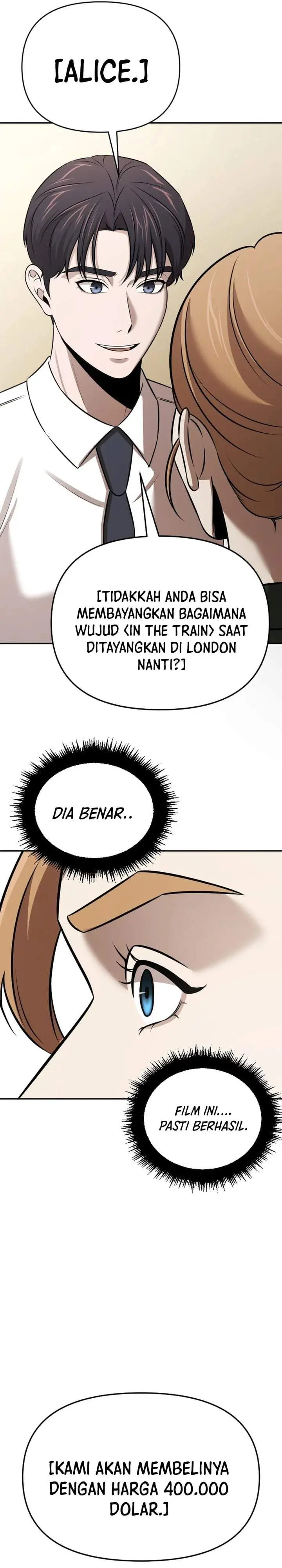 image-komik-when-a-genius-office-worker-goes-too-far-chapter-49-7/33