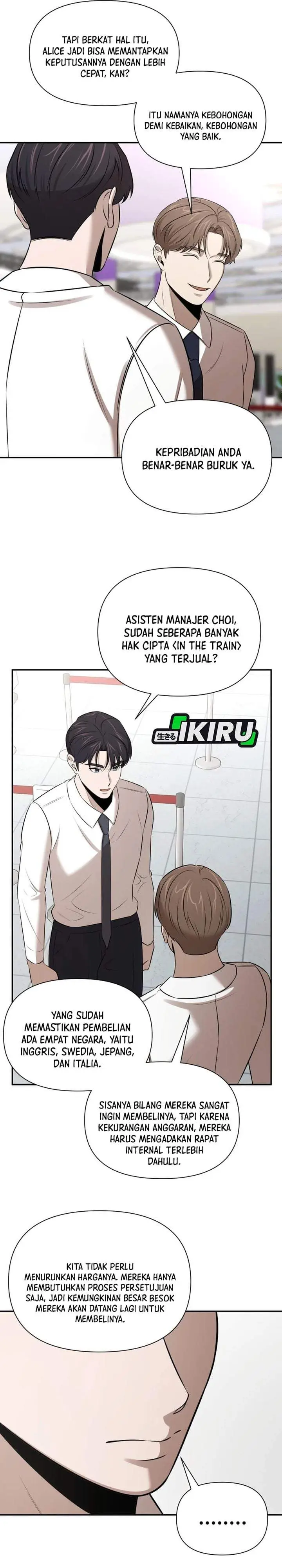 image-komik-when-a-genius-office-worker-goes-too-far-chapter-49-9/33