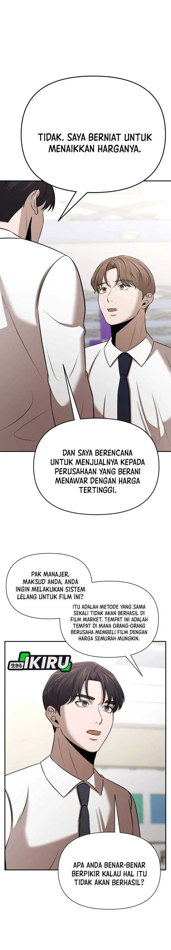 image-komik-when-a-genius-office-worker-goes-too-far-chapter-49-10/33