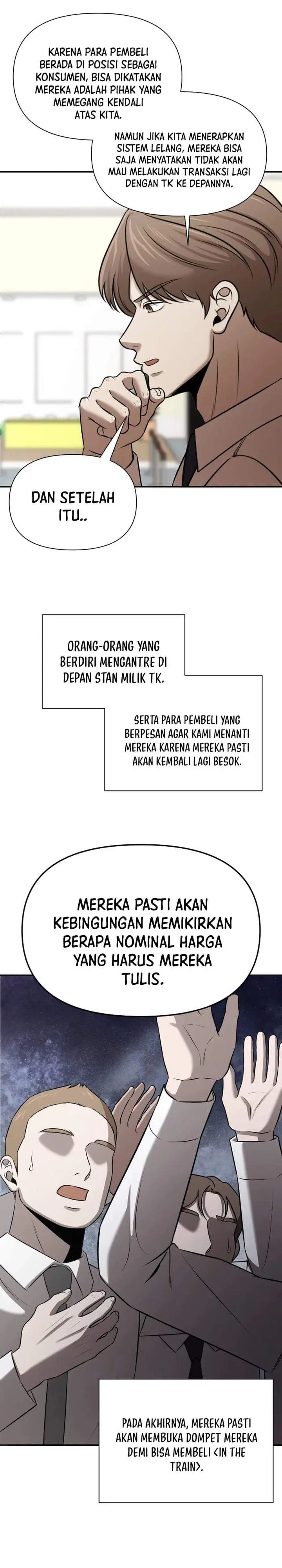 image-komik-when-a-genius-office-worker-goes-too-far-chapter-49-11/33