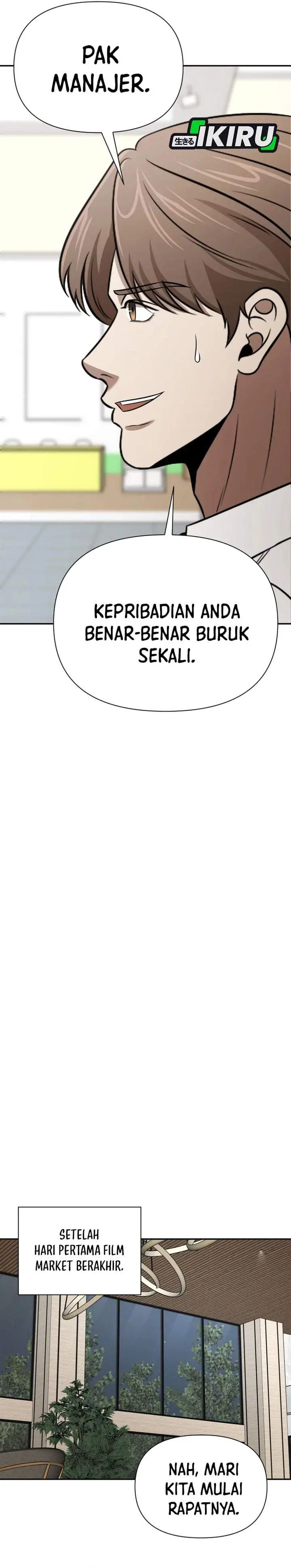 image-komik-when-a-genius-office-worker-goes-too-far-chapter-49-12/33