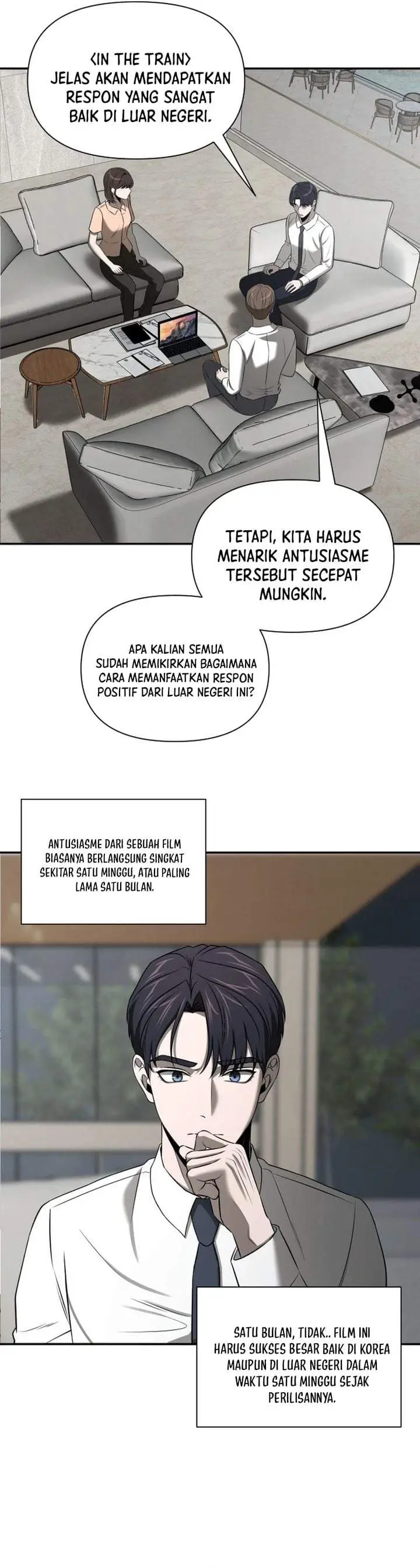 image-komik-when-a-genius-office-worker-goes-too-far-chapter-49-13/33