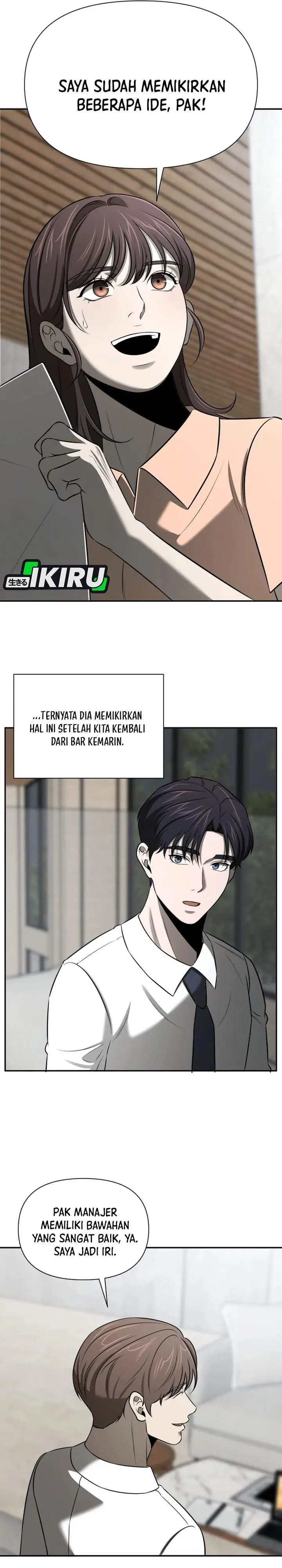 image-komik-when-a-genius-office-worker-goes-too-far-chapter-49-14/33