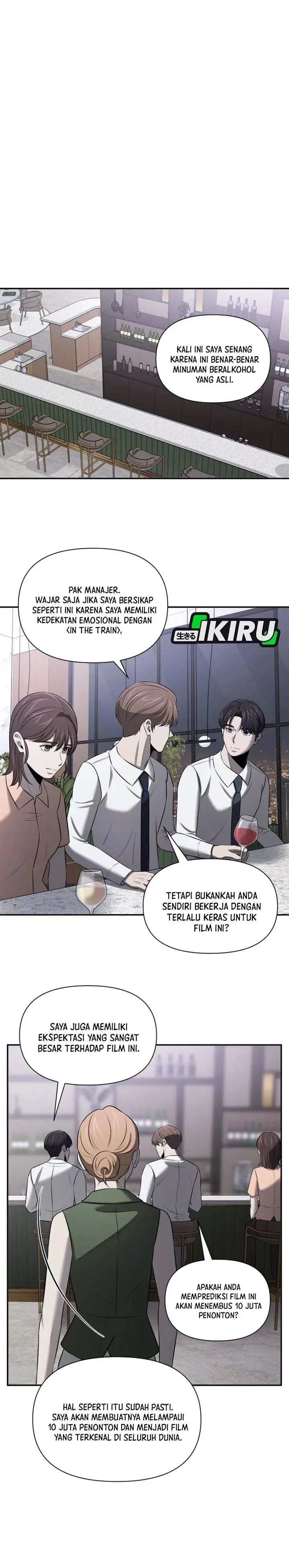 image-komik-when-a-genius-office-worker-goes-too-far-chapter-49-17/33