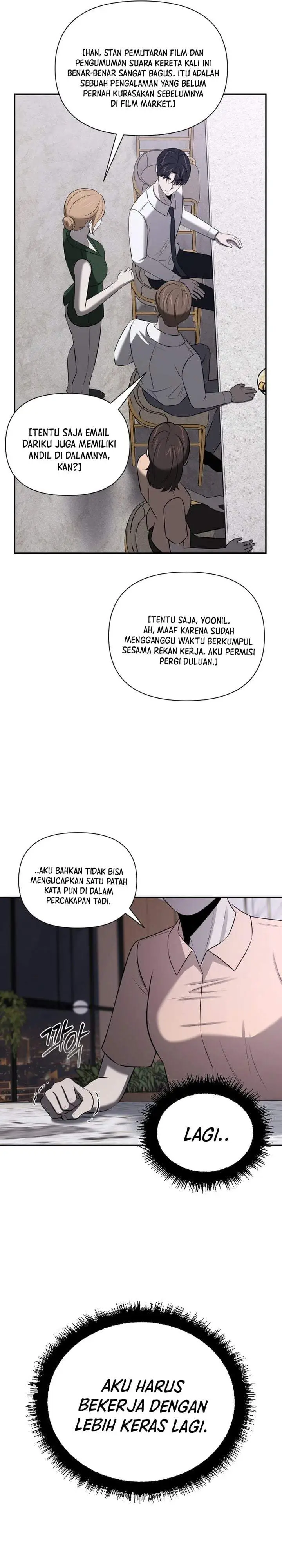 image-komik-when-a-genius-office-worker-goes-too-far-chapter-49-20/33