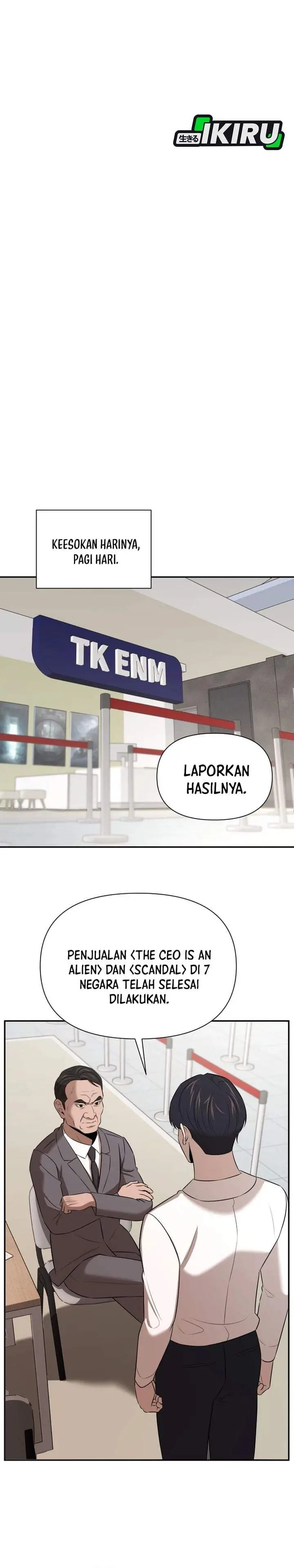 image-komik-when-a-genius-office-worker-goes-too-far-chapter-49-21/33