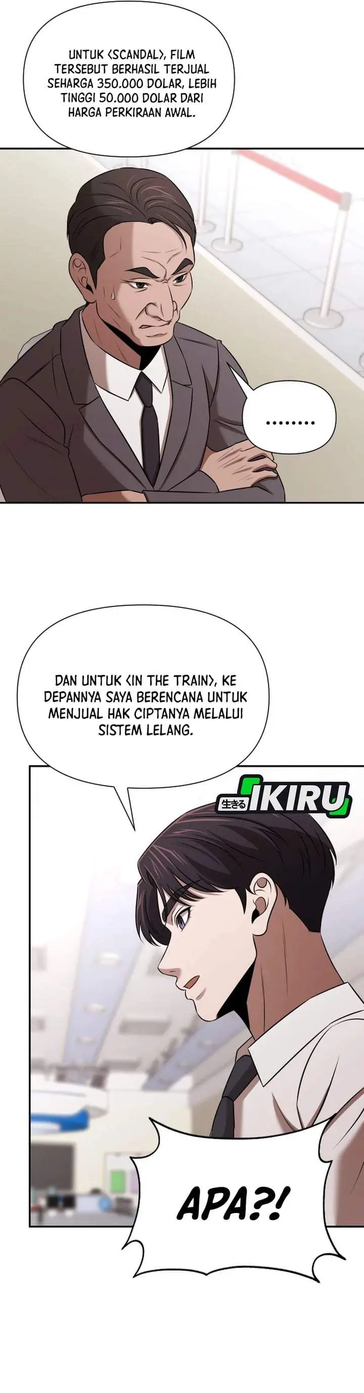 image-komik-when-a-genius-office-worker-goes-too-far-chapter-49-22/33