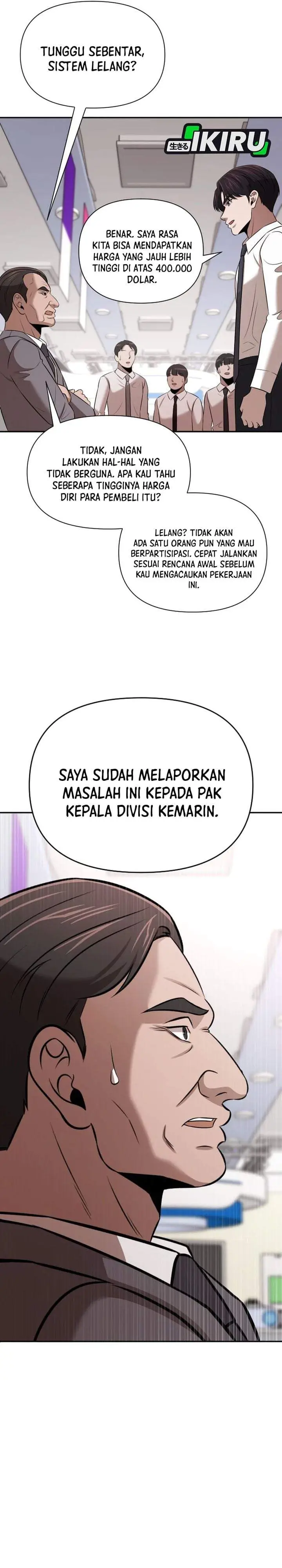 image-komik-when-a-genius-office-worker-goes-too-far-chapter-49-23/33