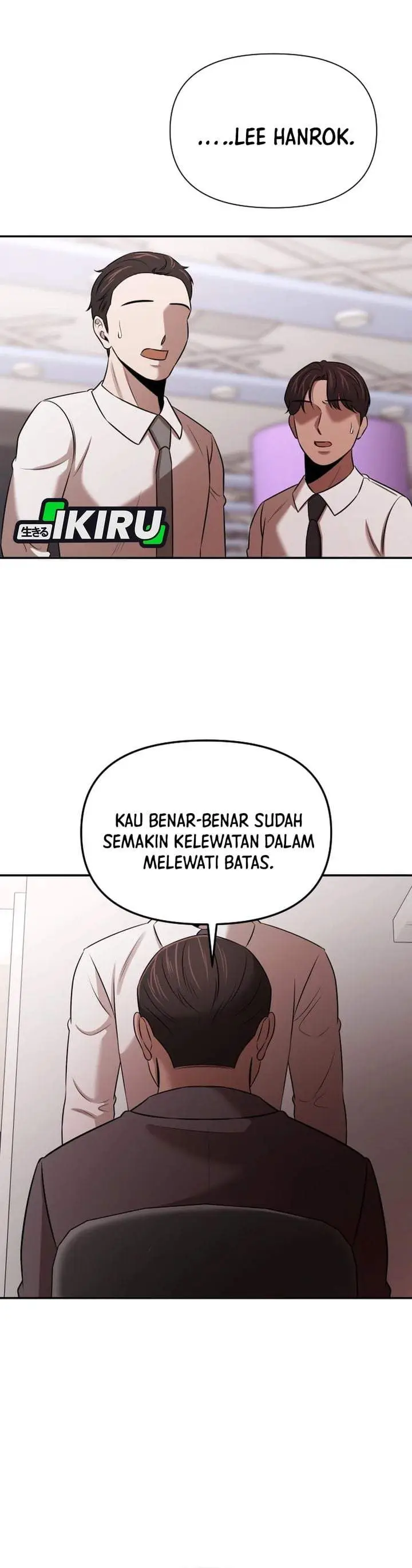 image-komik-when-a-genius-office-worker-goes-too-far-chapter-49-24/33