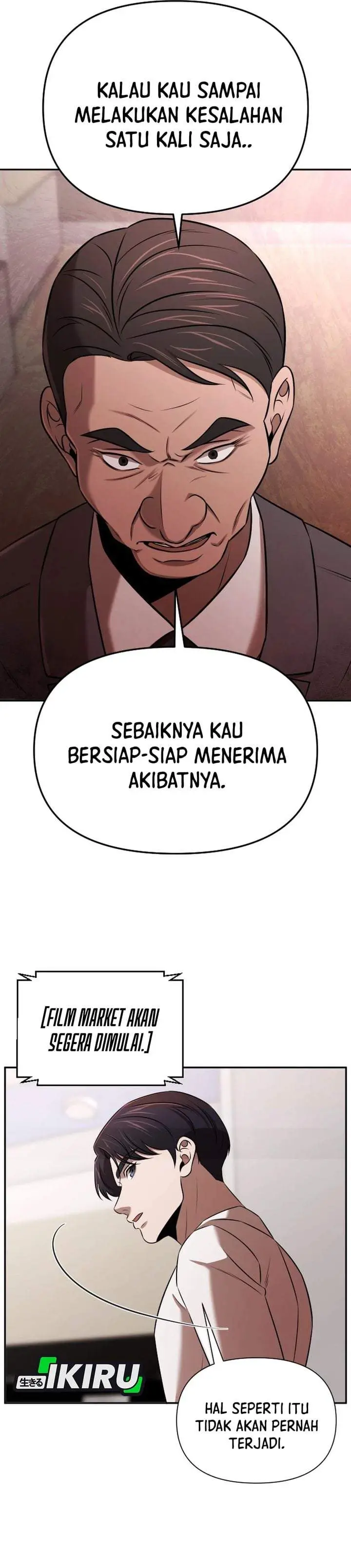 image-komik-when-a-genius-office-worker-goes-too-far-chapter-49-25/33