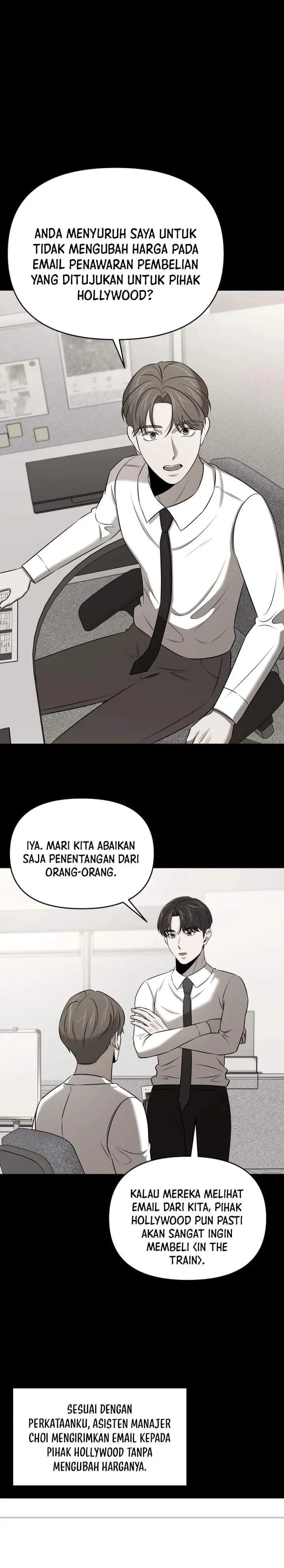 image-komik-when-a-genius-office-worker-goes-too-far-chapter-49-27/33