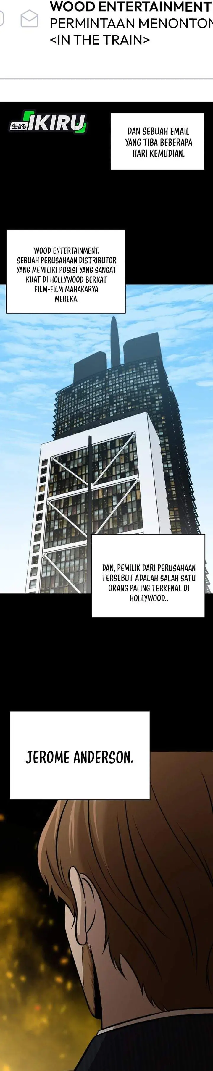 image-komik-when-a-genius-office-worker-goes-too-far-chapter-49-28/33