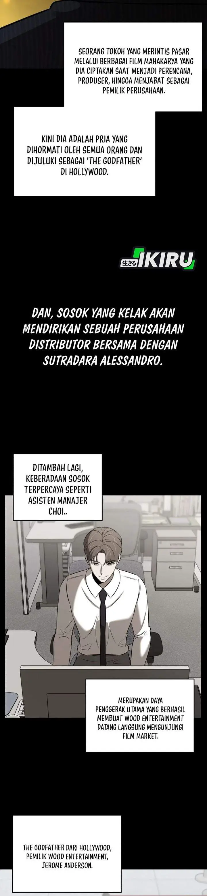 image-komik-when-a-genius-office-worker-goes-too-far-chapter-49-29/33