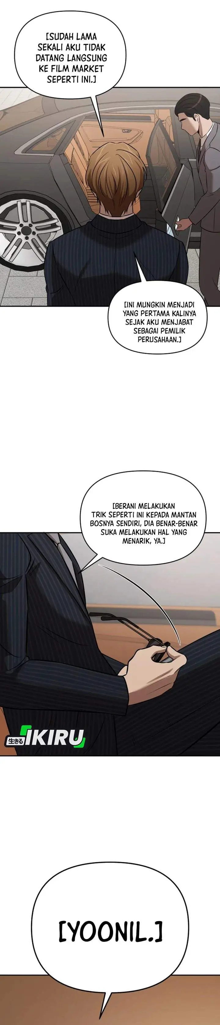 image-komik-when-a-genius-office-worker-goes-too-far-chapter-49-31/33