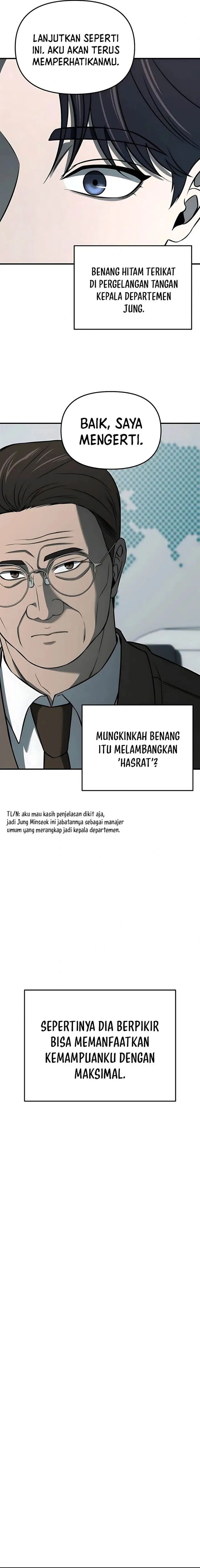 image-komik-when-a-genius-office-worker-goes-too-far-chapter-5-1/23