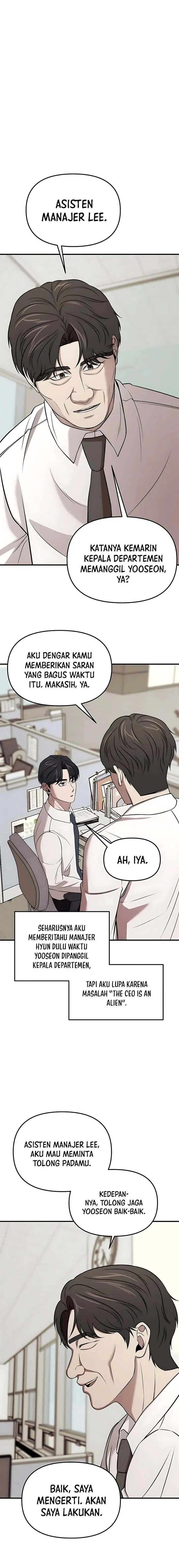 image-komik-when-a-genius-office-worker-goes-too-far-chapter-5-3/23