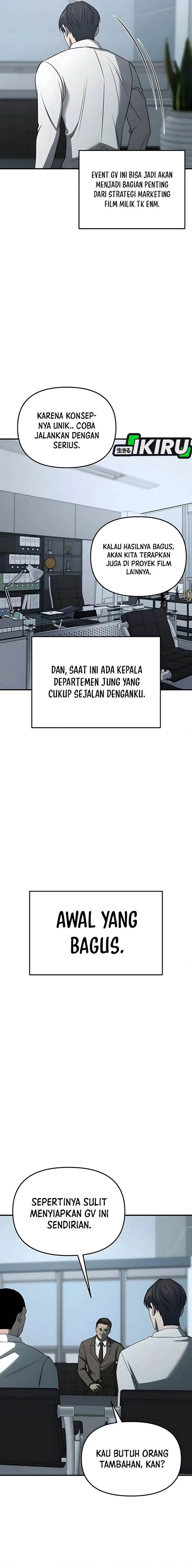 image-komik-when-a-genius-office-worker-goes-too-far-chapter-5-20/23