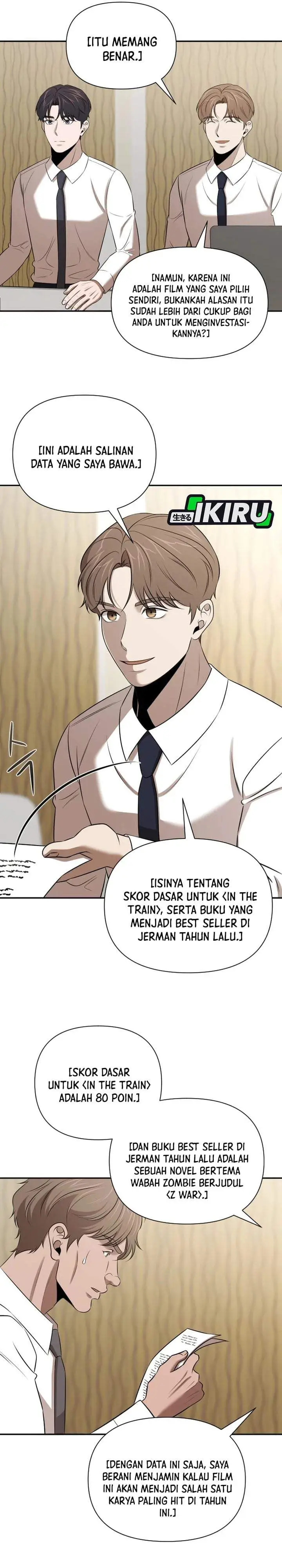 image-komik-when-a-genius-office-worker-goes-too-far-chapter-50-1/26