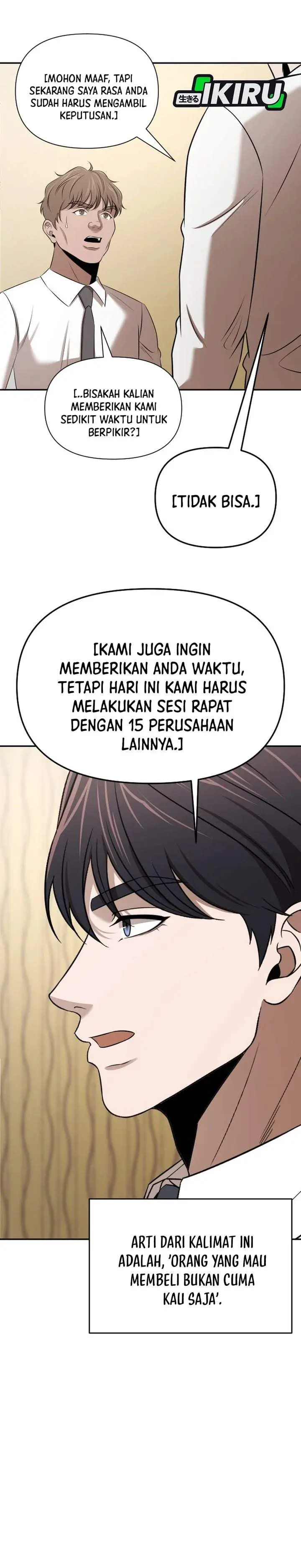 image-komik-when-a-genius-office-worker-goes-too-far-chapter-50-2/26