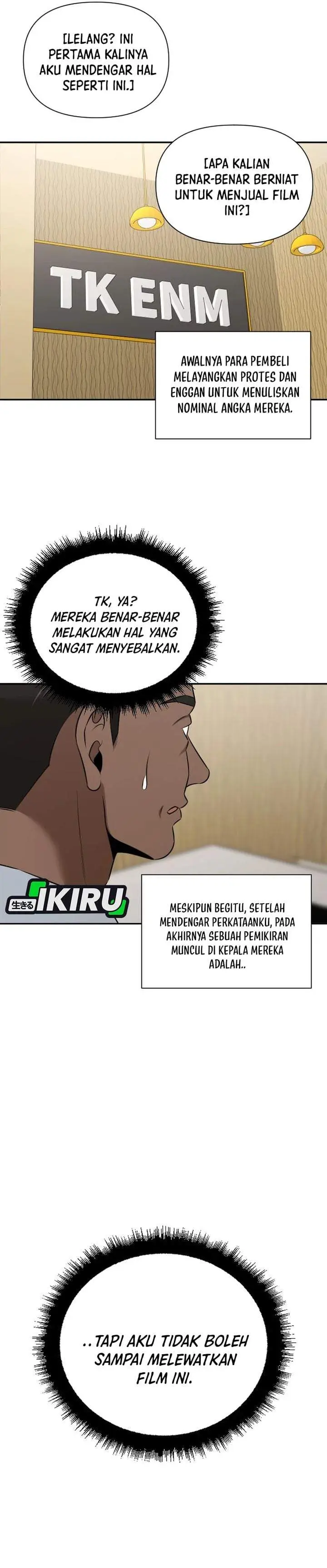 image-komik-when-a-genius-office-worker-goes-too-far-chapter-50-3/26