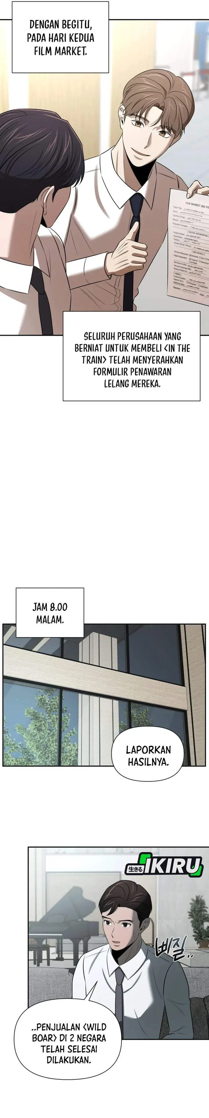 image-komik-when-a-genius-office-worker-goes-too-far-chapter-50-4/26