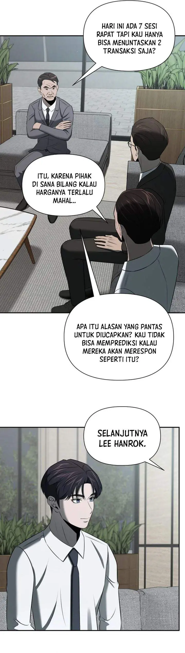 image-komik-when-a-genius-office-worker-goes-too-far-chapter-50-5/26