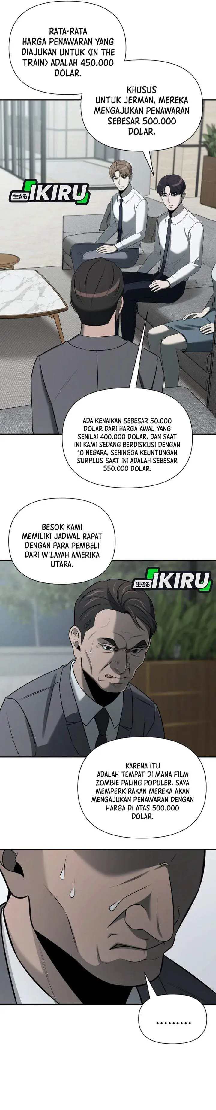 image-komik-when-a-genius-office-worker-goes-too-far-chapter-50-6/26
