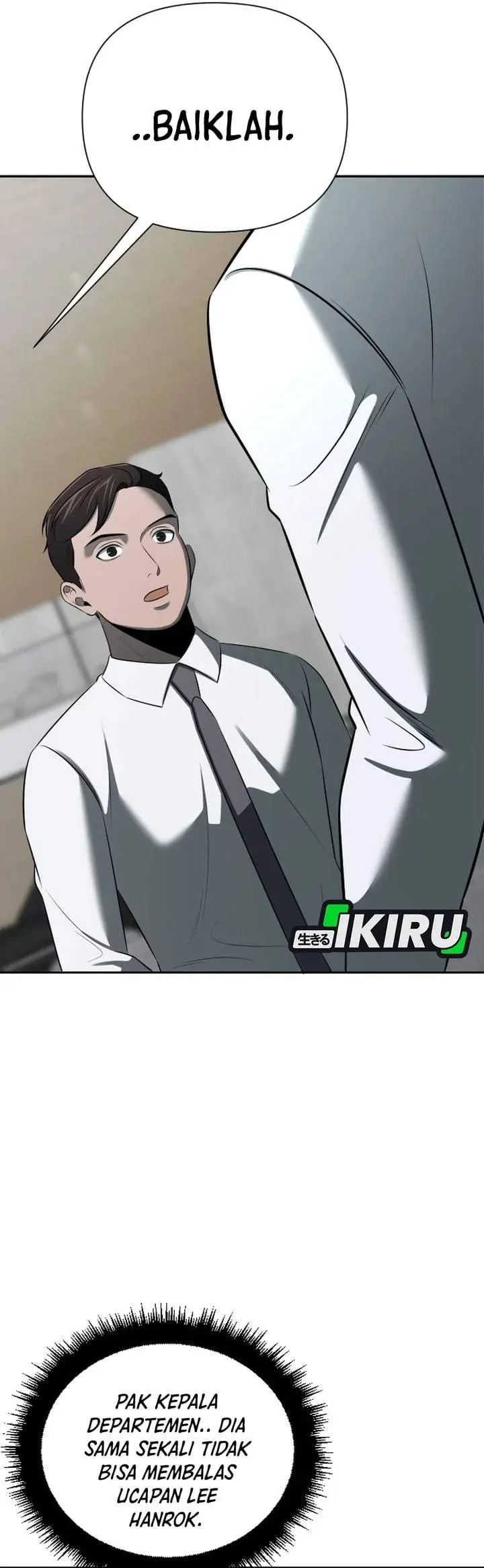 image-komik-when-a-genius-office-worker-goes-too-far-chapter-50-7/26