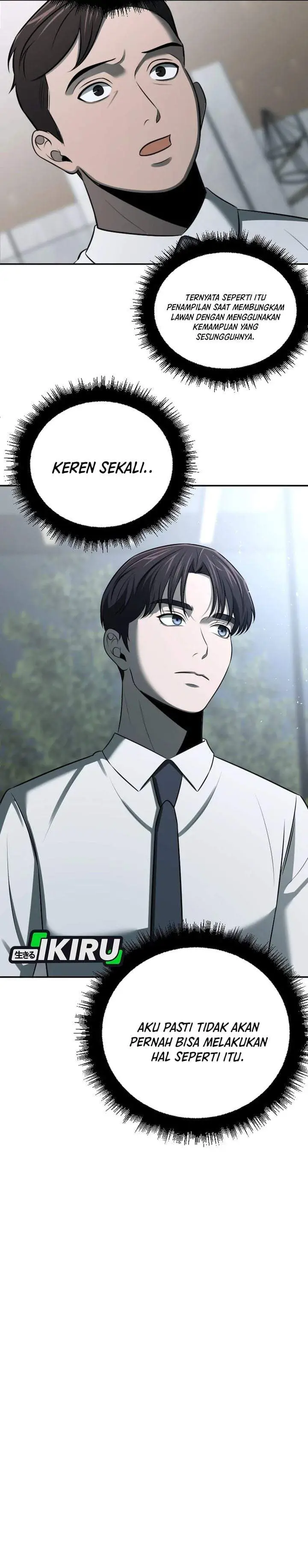 image-komik-when-a-genius-office-worker-goes-too-far-chapter-50-8/26