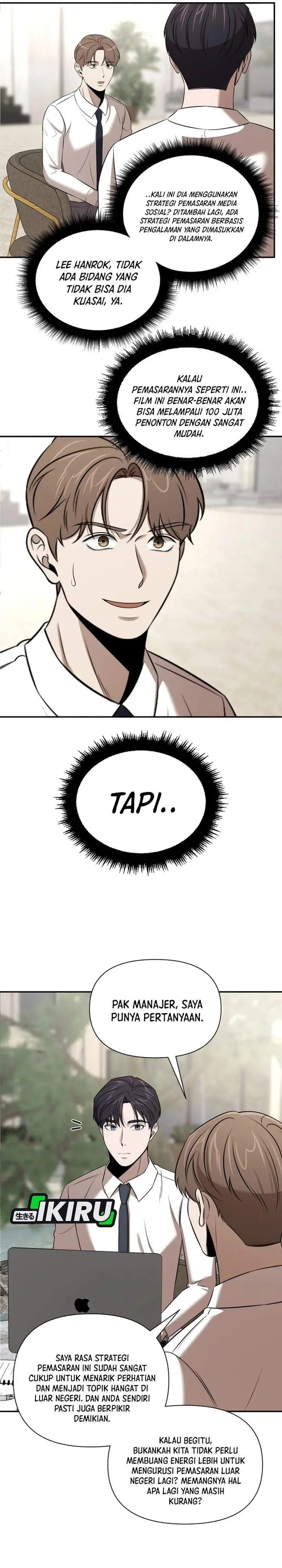 image-komik-when-a-genius-office-worker-goes-too-far-chapter-50-10/26