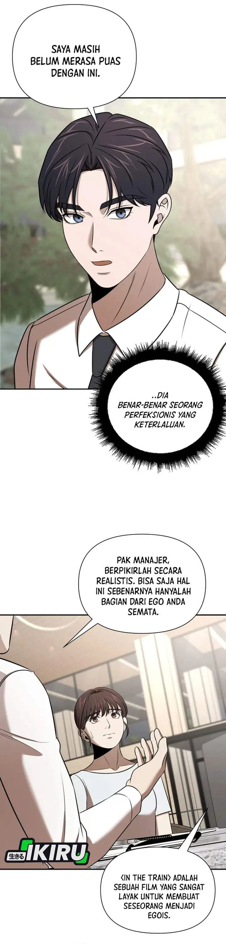 image-komik-when-a-genius-office-worker-goes-too-far-chapter-50-11/26