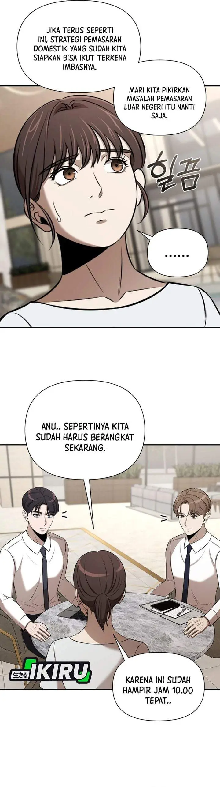 image-komik-when-a-genius-office-worker-goes-too-far-chapter-50-12/26
