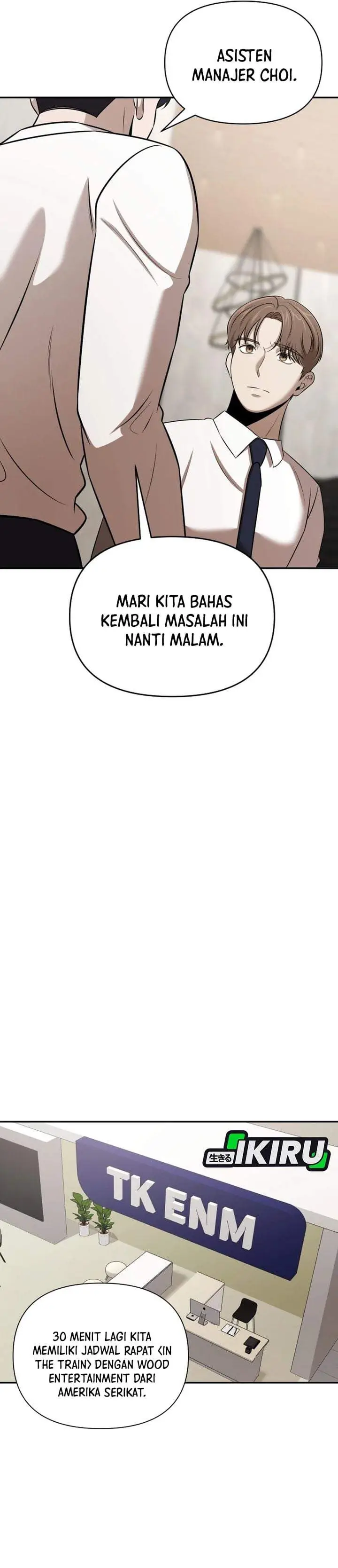image-komik-when-a-genius-office-worker-goes-too-far-chapter-50-13/26