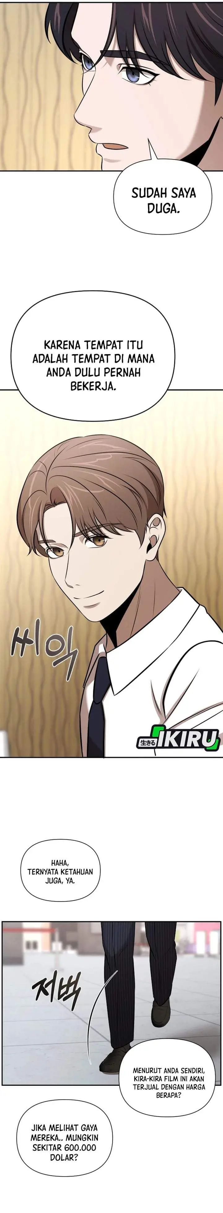 image-komik-when-a-genius-office-worker-goes-too-far-chapter-50-15/26