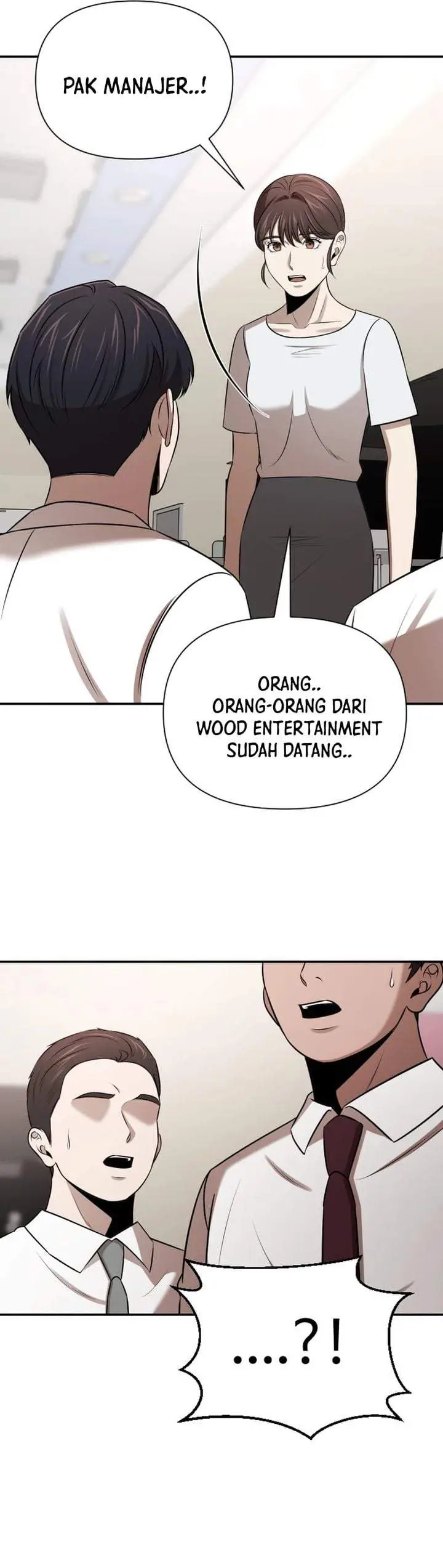 image-komik-when-a-genius-office-worker-goes-too-far-chapter-50-16/26