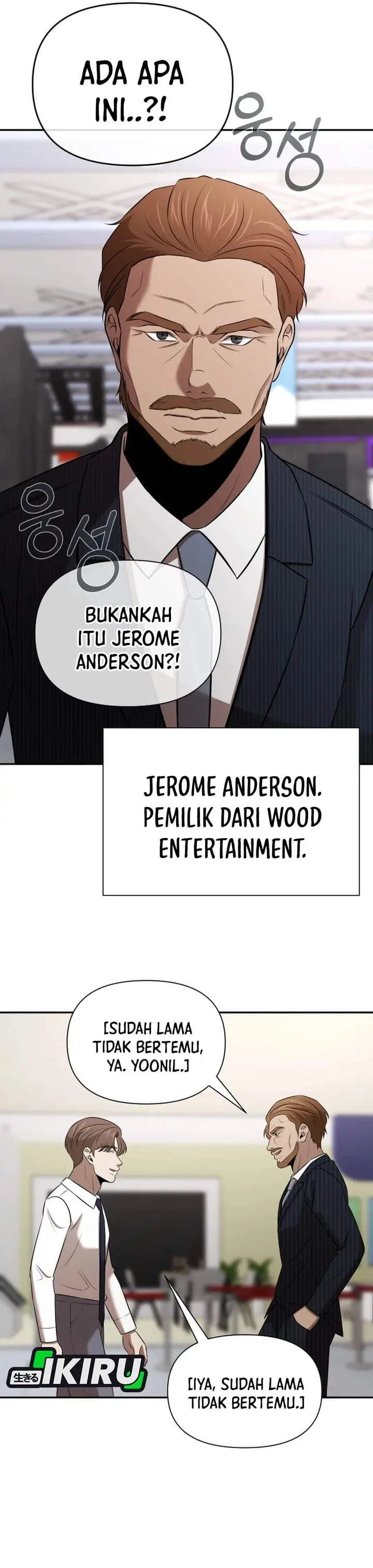 image-komik-when-a-genius-office-worker-goes-too-far-chapter-50-17/26