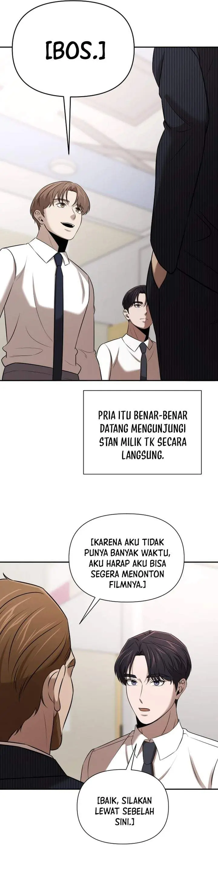 image-komik-when-a-genius-office-worker-goes-too-far-chapter-50-18/26