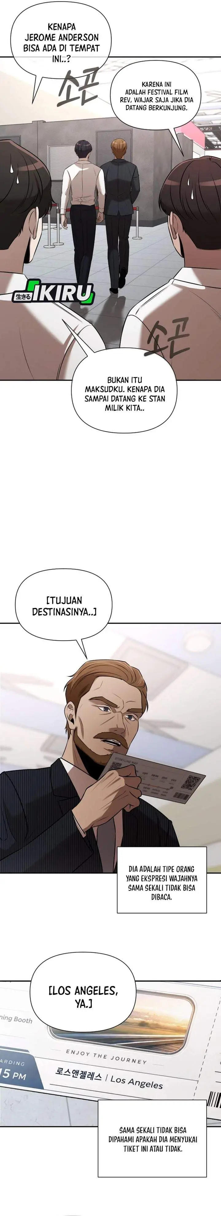 image-komik-when-a-genius-office-worker-goes-too-far-chapter-50-19/26
