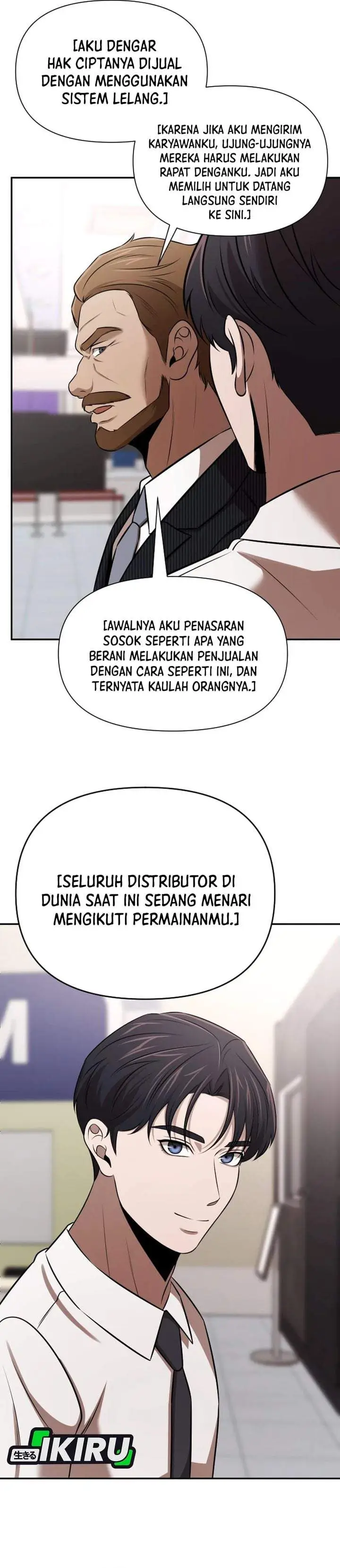 image-komik-when-a-genius-office-worker-goes-too-far-chapter-50-20/26
