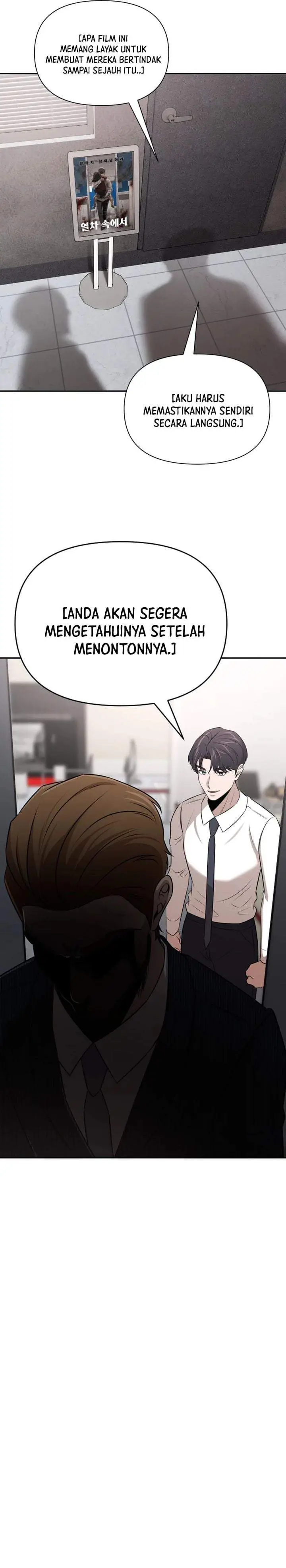 image-komik-when-a-genius-office-worker-goes-too-far-chapter-50-21/26