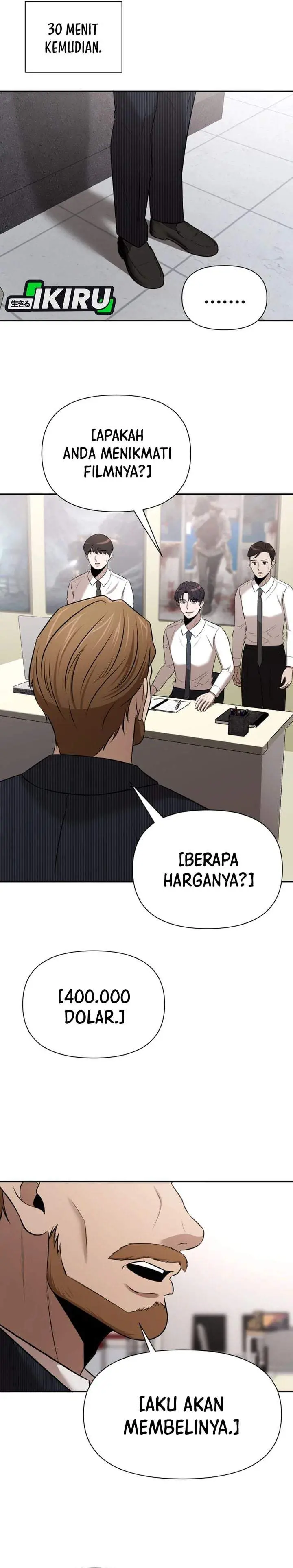 image-komik-when-a-genius-office-worker-goes-too-far-chapter-50-22/26