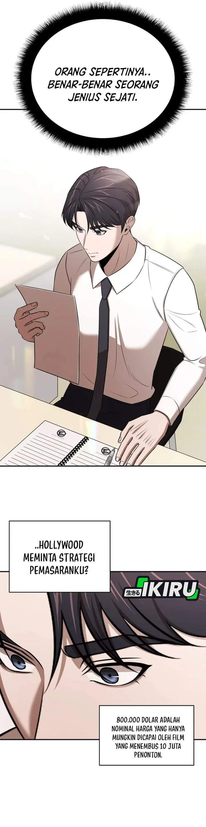 image-komik-when-a-genius-office-worker-goes-too-far-chapter-51-1/30