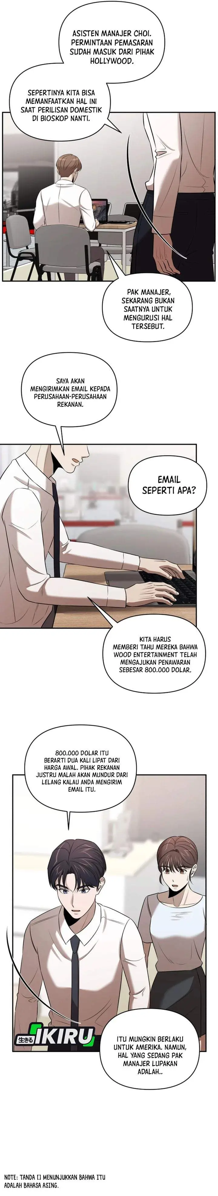 image-komik-when-a-genius-office-worker-goes-too-far-chapter-51-2/30