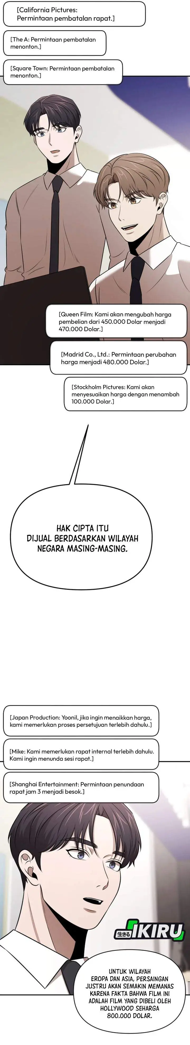 image-komik-when-a-genius-office-worker-goes-too-far-chapter-51-3/30