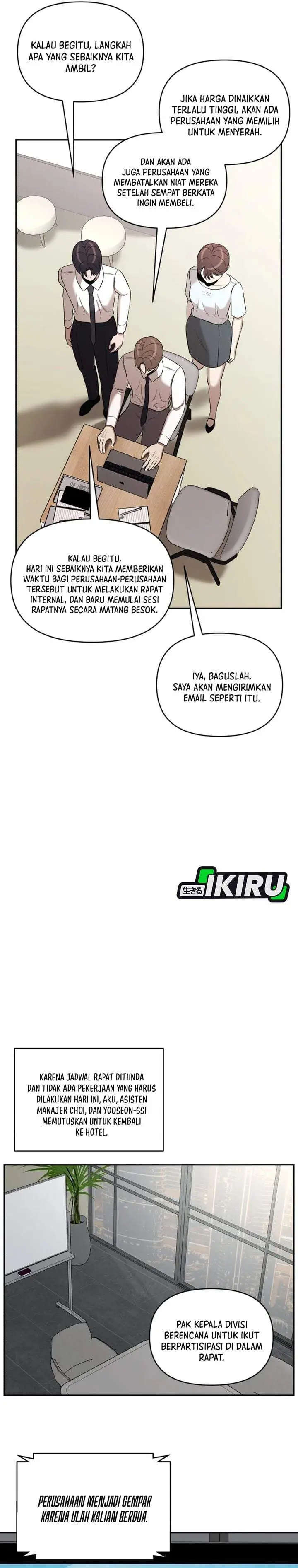 image-komik-when-a-genius-office-worker-goes-too-far-chapter-51-4/30