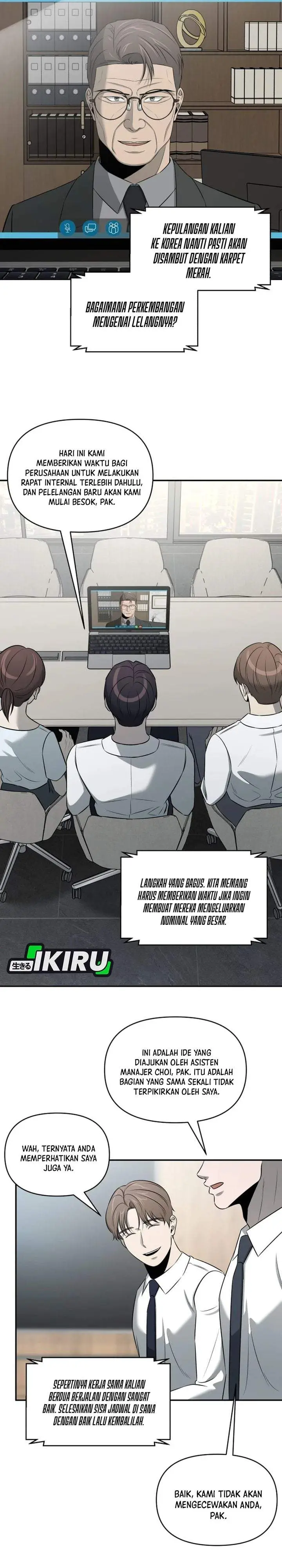 image-komik-when-a-genius-office-worker-goes-too-far-chapter-51-5/30