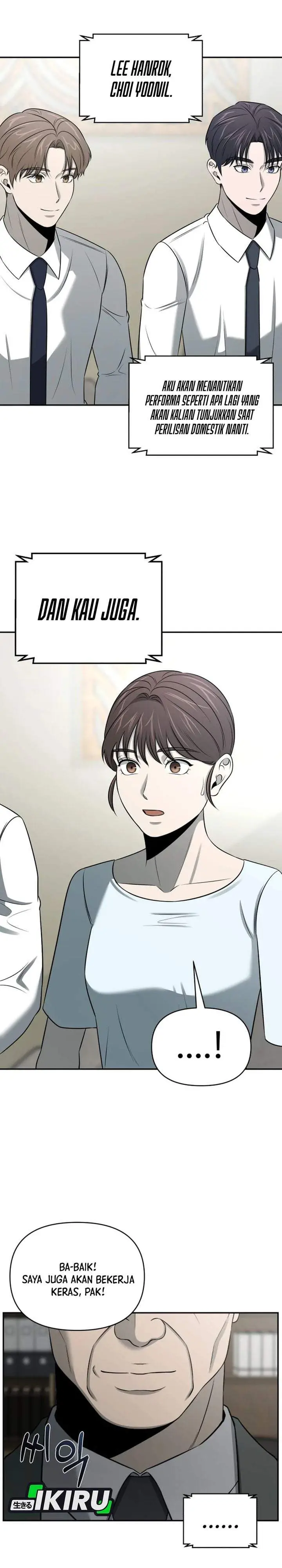image-komik-when-a-genius-office-worker-goes-too-far-chapter-51-6/30