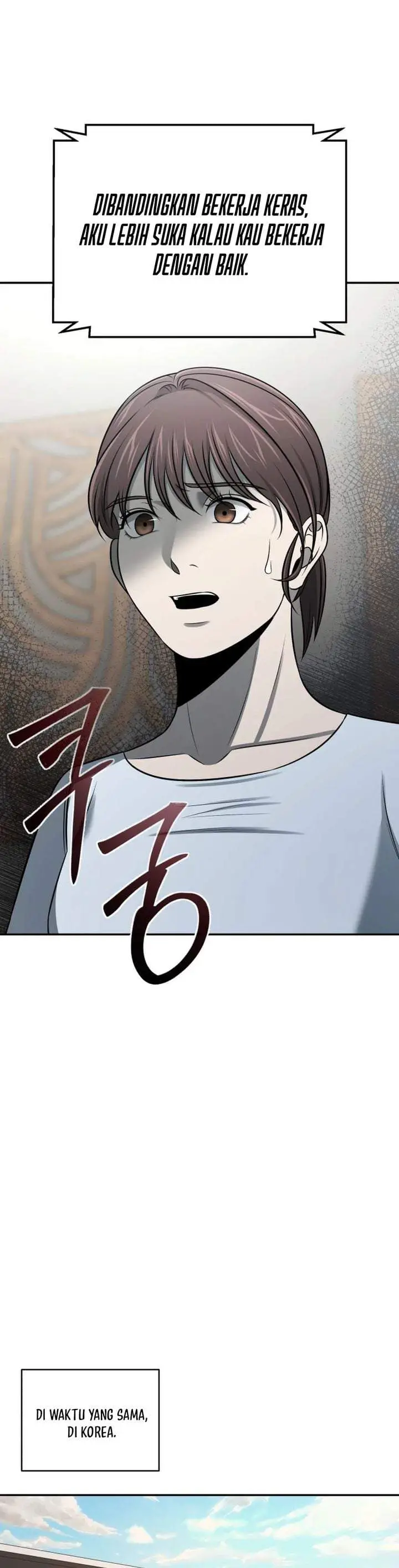 image-komik-when-a-genius-office-worker-goes-too-far-chapter-51-7/30