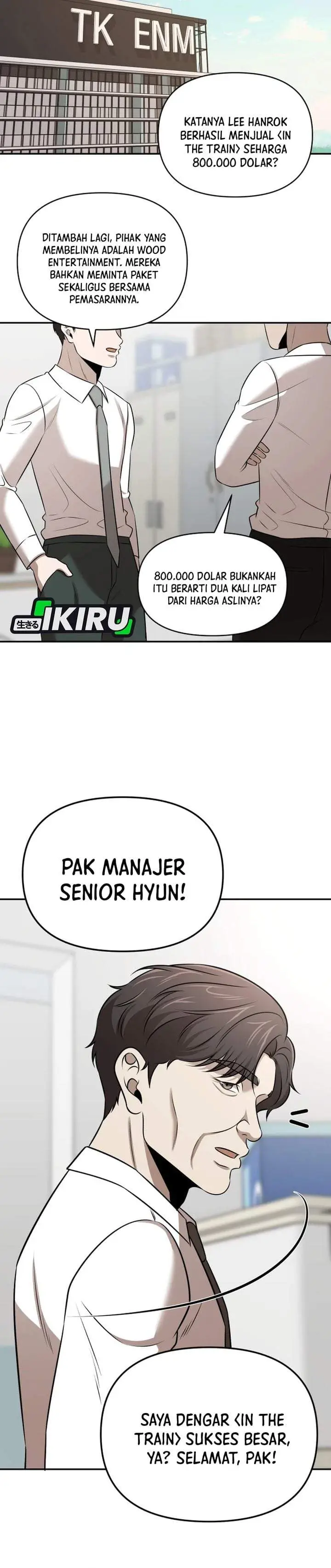 image-komik-when-a-genius-office-worker-goes-too-far-chapter-51-8/30